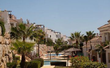 Property slide 30