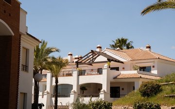 Property slide 33