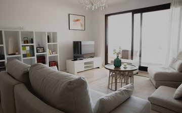 Property slide 7