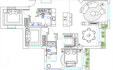 Property slide 26