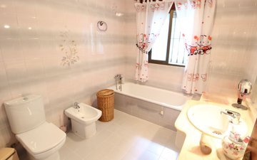 Property slide 11