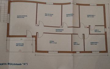 Property slide 19