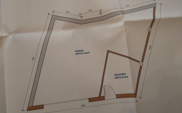 Property slide 20
