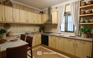 Property slide 3
