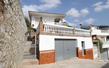 Property slide 5