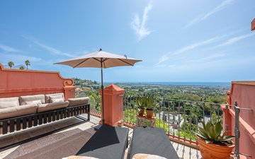 Property slide 1