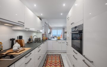 Property slide 10