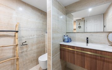 Property slide 11