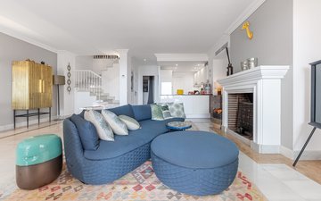 Property slide 14