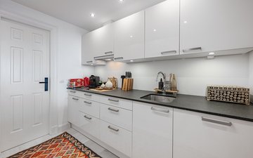 Property slide 15
