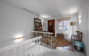 Property slide 16