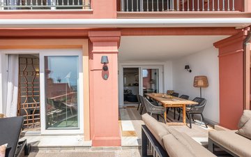 Property slide 17