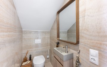 Property slide 19