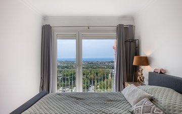 Property slide 21