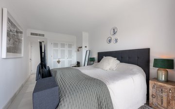 Property slide 22