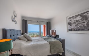 Property slide 23