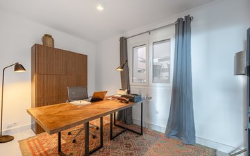 Property slide 25