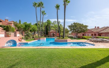 Property slide 33