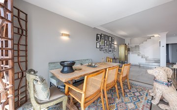 Property slide 35