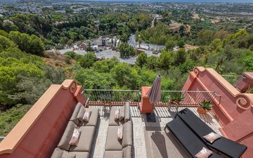 Property slide 37