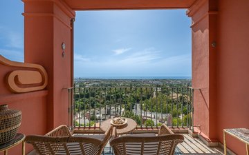 Property slide 38
