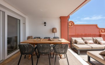Property slide 39