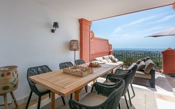 Property slide 4