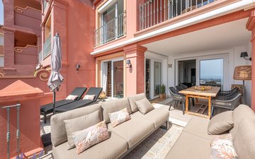 Property slide 45