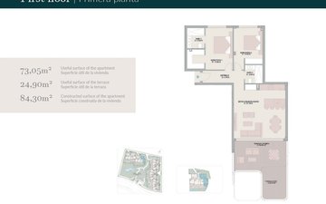 Property slide 10