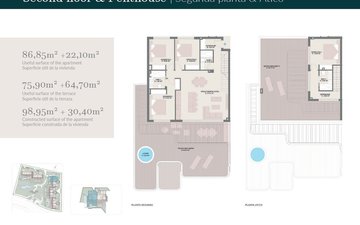 Property slide 12