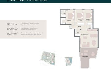 Property slide 9