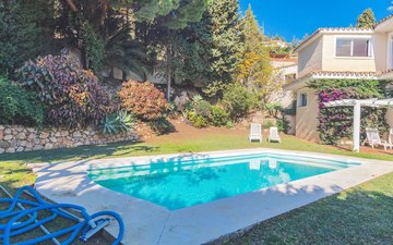 Property slide 1