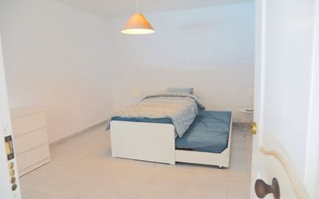 Property slide 14