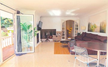 Property slide 20