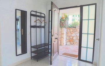 Property slide 23
