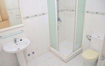 Property slide 29