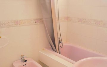 Property slide 30