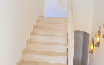 Property slide 33