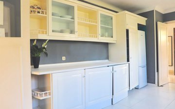 Property slide 34