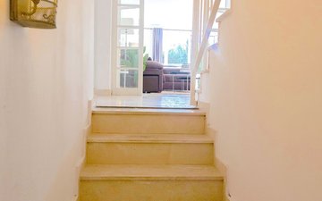 Property slide 35