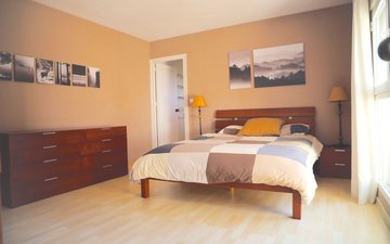 Property slide 36