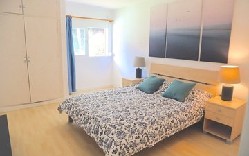 Property slide 37