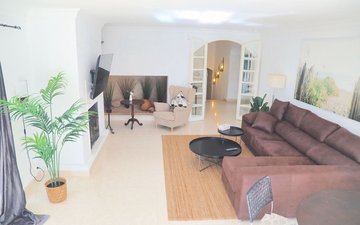 Property slide 39