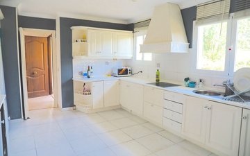 Property slide 40