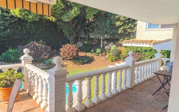 Property slide 41