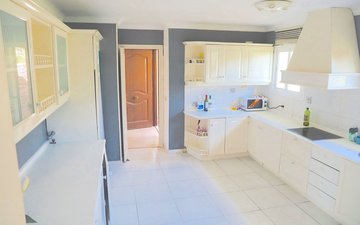 Property slide 42