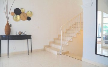 Property slide 9