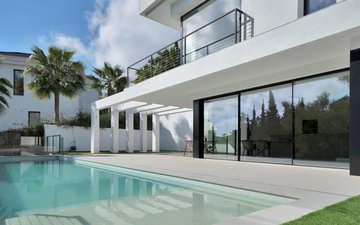 Property slide 1