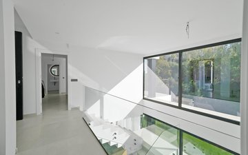 Property slide 11