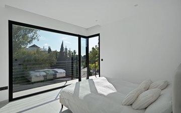 Property slide 12